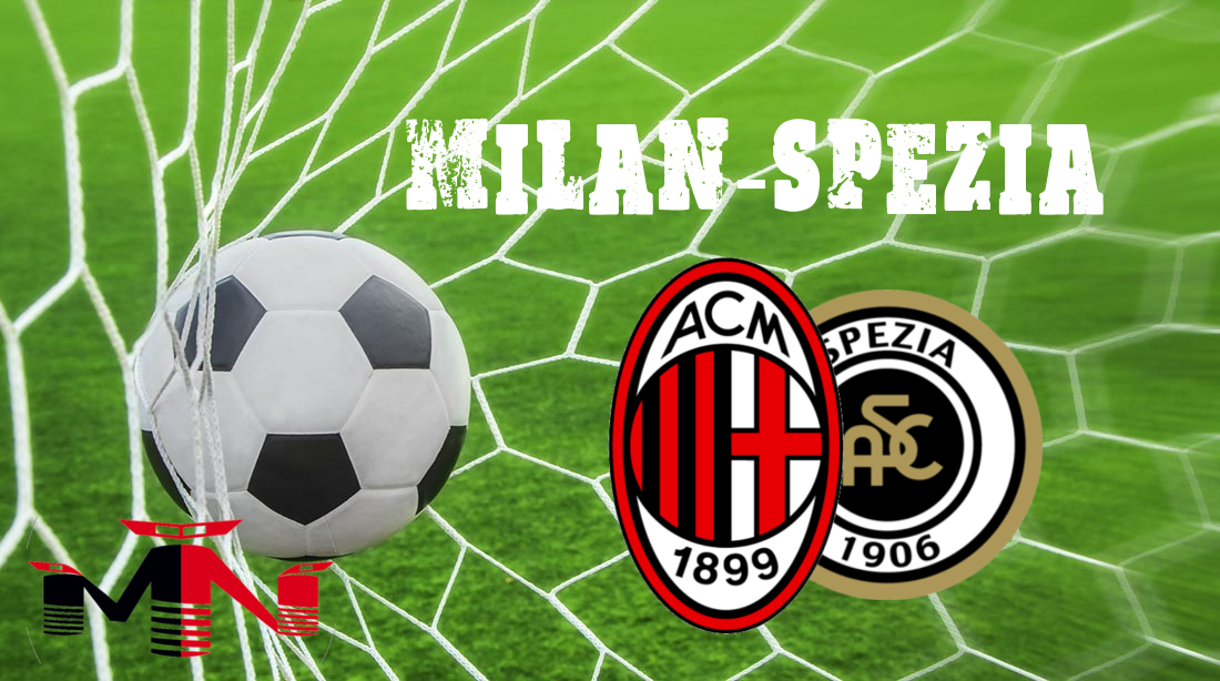 Milan–spezia